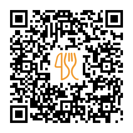 QR-code link către meniul Le Taliani