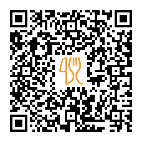 QR-code link către meniul Hippopotamus