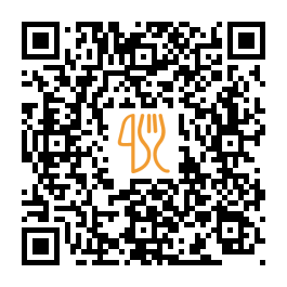 QR-code link către meniul Baffetto