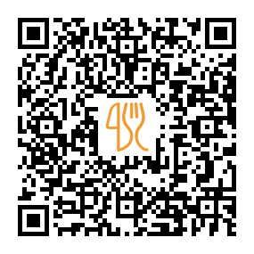 QR-code link către meniul L heure des mets