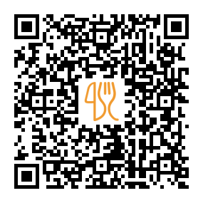 QR-code link către meniul EXKi Roissy EPIGO CDG 2E