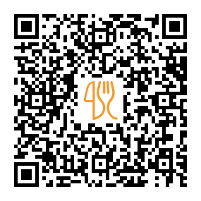 QR-code link către meniul Luxoz viande Thonon