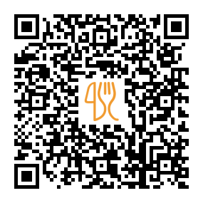 QR-code link către meniul EXKi Roissy CDG 2F