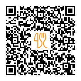 QR-code link către meniul L'Escale