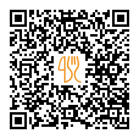 QR-code link către meniul L' Oasis