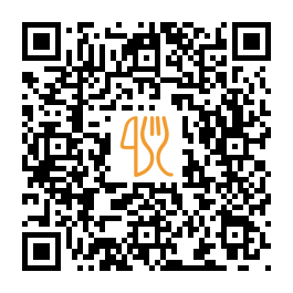 QR-code link către meniul Francopizza