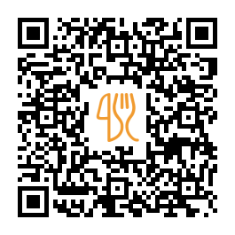 QR-code link către meniul Le Gai Soleil