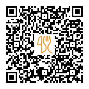 QR-code link către meniul La Garrigue