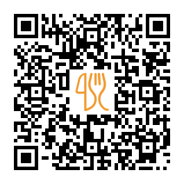 QR-code link către meniul Le Chariande