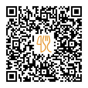 QR-code link către meniul le krak'n