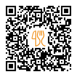 QR-code link către meniul Gite de Gers