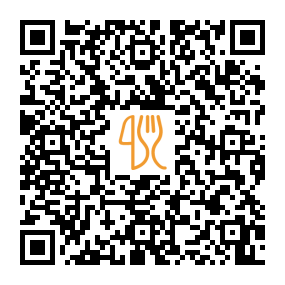 QR-code link către meniul Cafe de Leoube