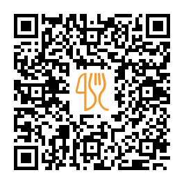 QR-code link către meniul La Clarine