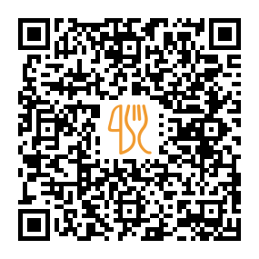 QR-code link către meniul O'Gaufrier