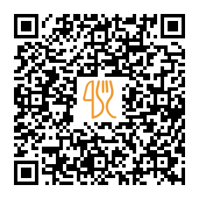 QR-code link către meniul Le Salon D'Isa