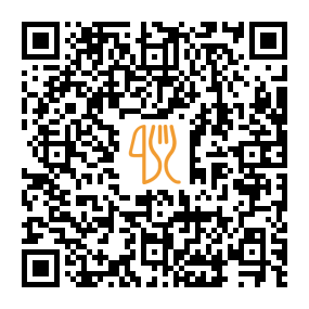 QR-code link către meniul Pastourelle