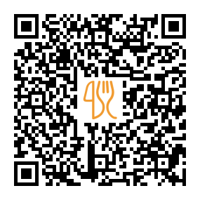 QR-code link către meniul Chez Richard