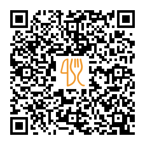 QR-code link către meniul Guingette du Pere Castor