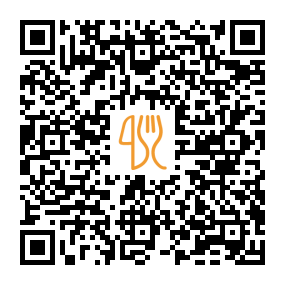 QR-code link către meniul Le Saigon