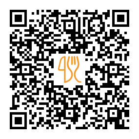 QR-code link către meniul Cafe Restaurant le Siecle