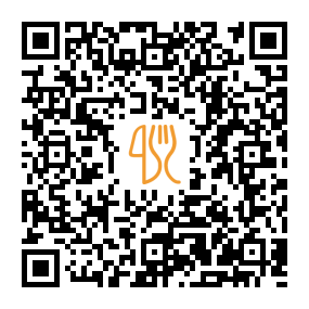 QR-code link către meniul Domaine des Peupliers