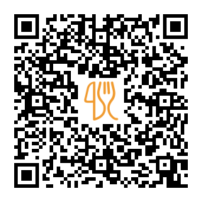 QR-code link către meniul 1 AntrePotes