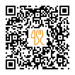 QR-code link către meniul Limprevu