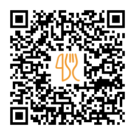 QR-code link către meniul Saveurs du Sud