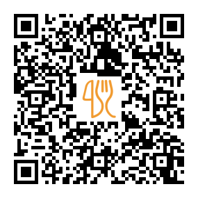 QR-code link către meniul La Truie qui Doute