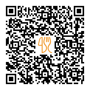 QR-code link către meniul Taksim Restaurant Kebab