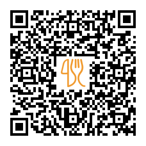 QR-code link către meniul Domaine De La Sapiniere