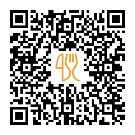 QR-code link către meniul Le Magnolia