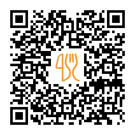 QR-code link către meniul Gambas Royal