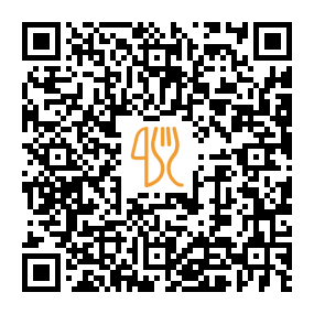 QR-code link către meniul La Medina