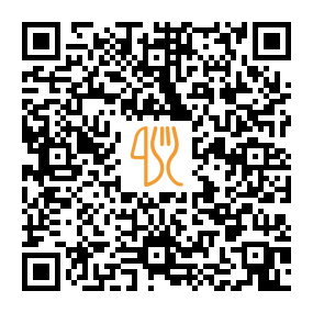 QR-code link către meniul L'Orme Rond