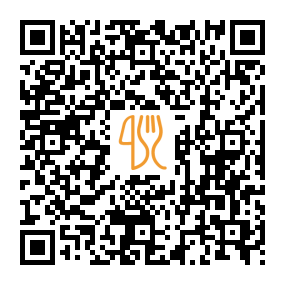 QR-code link către meniul L'instant Plaisir