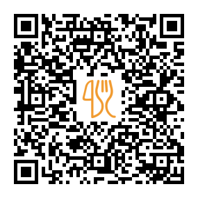 QR-code link către meniul pic nic