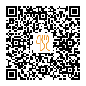 QR-code link către meniul La Pataterie