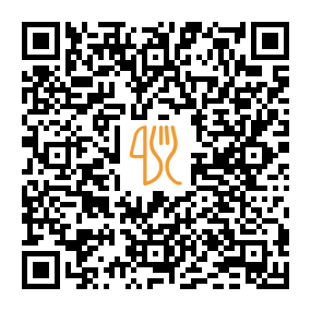 QR-code link către meniul Le 7e Art