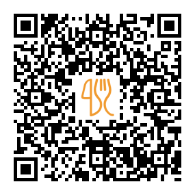 QR-code link către meniul Patisserie Ako