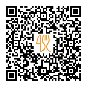 QR-code link către meniul Grill Courtepaille