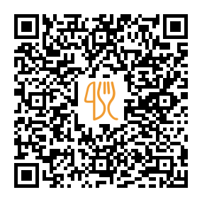 QR-code link către meniul Le Ktorze