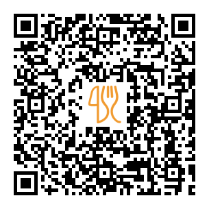 QR-code link către meniul L'Epicurien Aux Saveurs Itinerantes