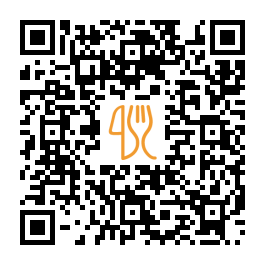 QR-code link către meniul Air Escale