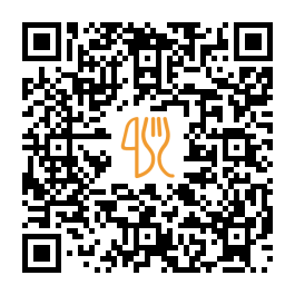 QR-code link către meniul Meli Melo