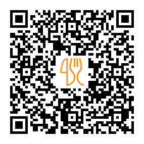 QR-code link către meniul La Casanova