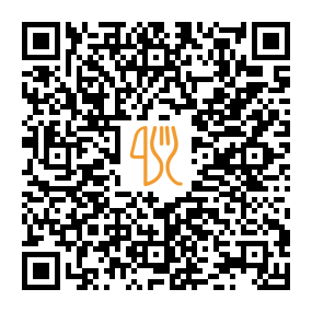 QR-code link către meniul Chez L'abuelo