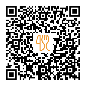 QR-code link către meniul My'Planet