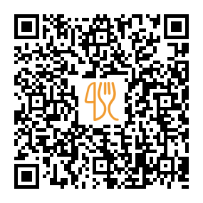 QR-code link către meniul Les Trois Tilleuls