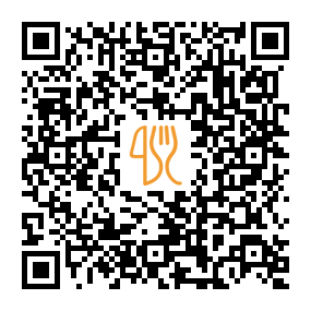 QR-code link către meniul La Ferme de la Jonchere